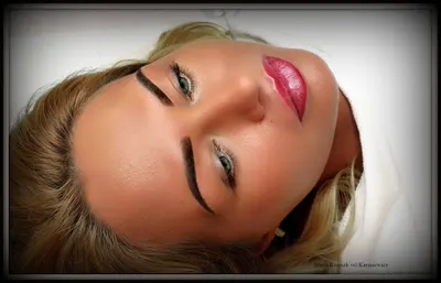 Face Med - kosmetologia estetyczna i makijaż permanentny